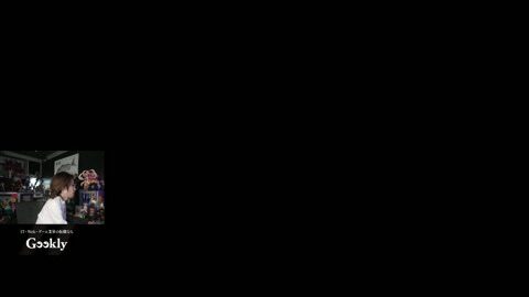 Thumb 0000000000 480x272 4155