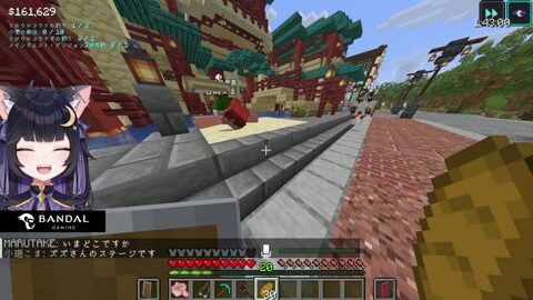 Thumb 0000000000 480x272 4158
