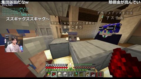 Thumb 0000000000 480x272 4161