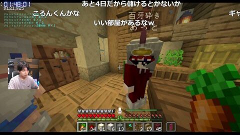 Thumb 0000000000 480x272 4165