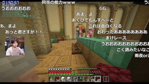 Thumb 0000000000 480x272 4166
