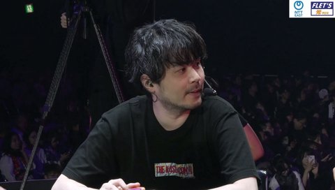 2:42:20