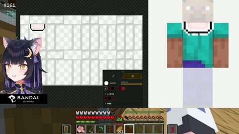 Thumb 0000000000 480x272 4178