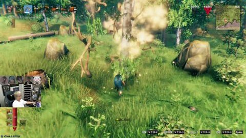 Thumb 0000000000 480x272 4180