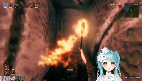 え！？え！？え！？え！？