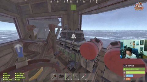Thumb 0000000000 480x272 421