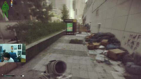 Thumb 0000000000 480x272 4216