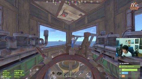 Thumb 0000000000 480x272 422
