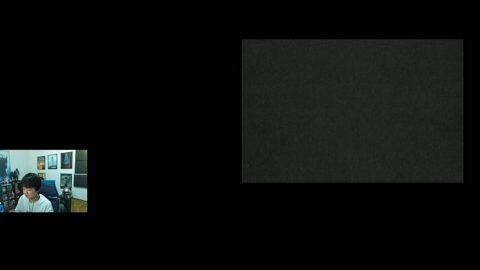 Thumb 0000000000 480x272 4225