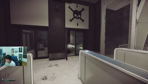 [DROPS] BD狩りの鬼 Escape From Tarkov