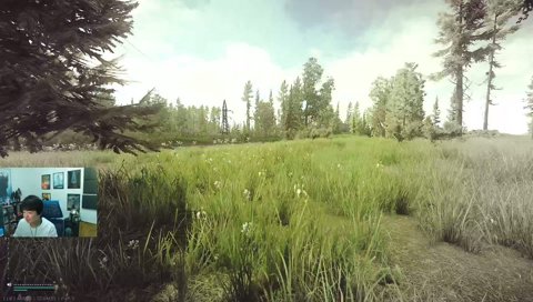 [DROPS] BD狩りの鬼 Escape From Tarkov