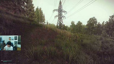 Thumb 0000000000 480x272 4244