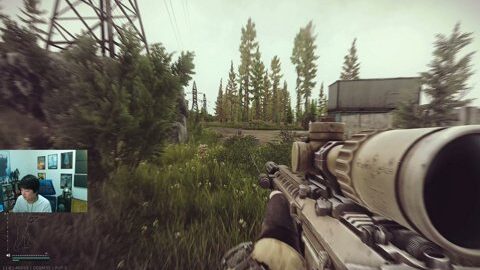 Thumb 0000000000 480x272 4246