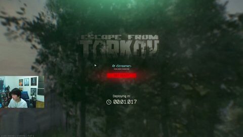 Thumb 0000000000 480x272 4249