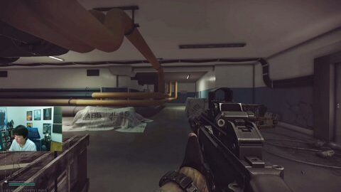 Thumb 0000000000 480x272 4257