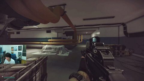 Thumb 0000000000 480x272 4258