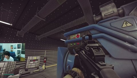 [DROPS] BD狩りの鬼 Escape From Tarkov