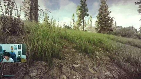 Thumb 0000000000 480x272 4270