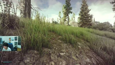[DROPS] BD狩りの鬼 Escape From Tarkov