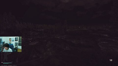 Thumb 0000000000 480x272 4274