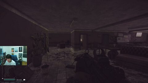 Thumb 0000000000 480x272 4277
