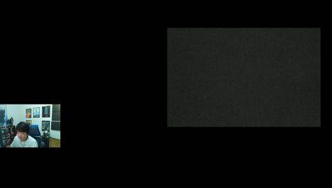 [DROPS] BD狩りの鬼 Escape From Tarkov