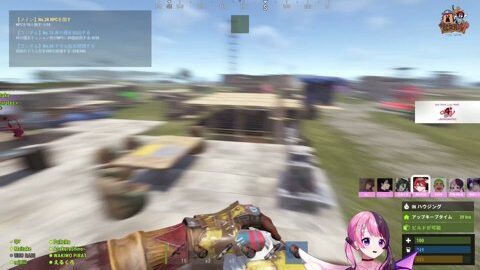 Thumb 0000000000 480x272 429