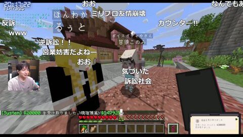 Thumb 0000000000 480x272 4307