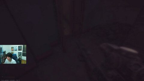 Thumb 0000000000 480x272 4309