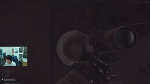 Thumb 0000000000 480x272 4312