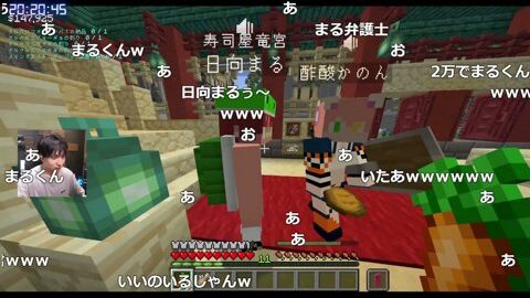 Thumb 0000000000 480x272 4313