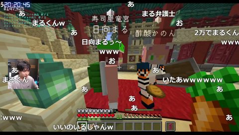 ちょうどいい弁護士まるw