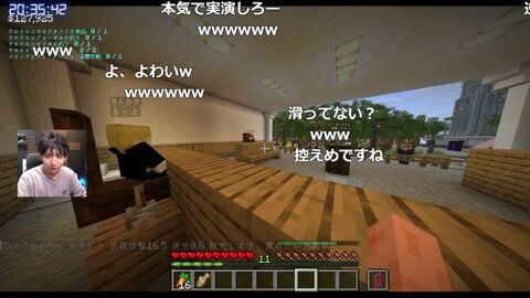 Thumb 0000000000 480x272 4317