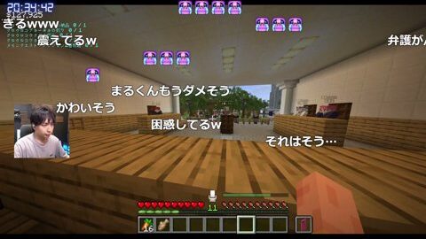 Thumb 0000000000 480x272 4318