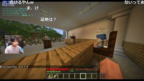 Thumb 0000000000 480x272 4319