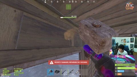 Thumb 0000000000 480x272 432