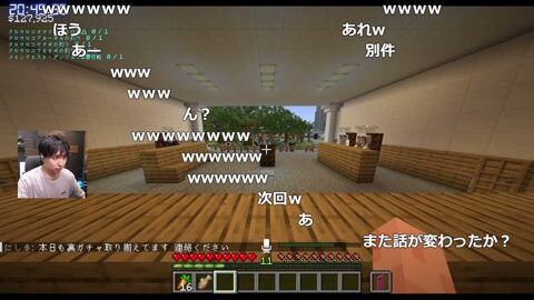 Thumb 0000000000 480x272 4327
