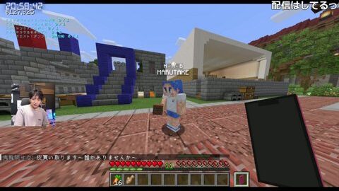 Thumb 0000000000 480x272 4332