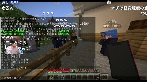 Thumb 0000000000 480x272 4336