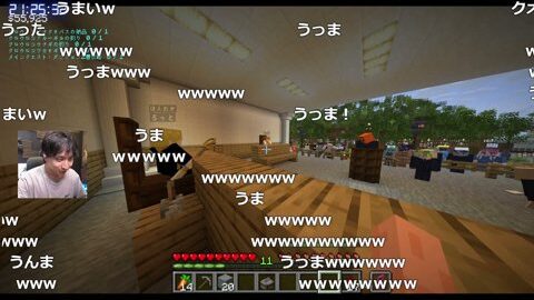 Thumb 0000000000 480x272 4337