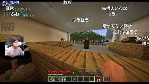 Thumb 0000000000 480x272 4339