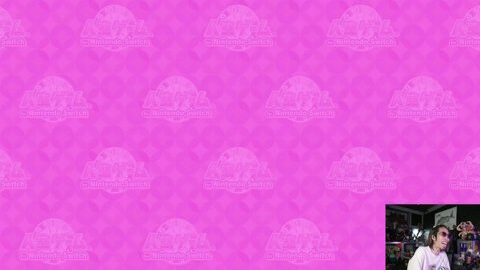 Thumb 0000000000 480x272 4341