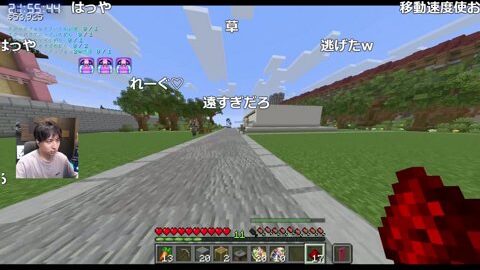 Thumb 0000000000 480x272 4346