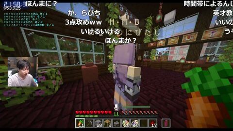 Thumb 0000000000 480x272 4348