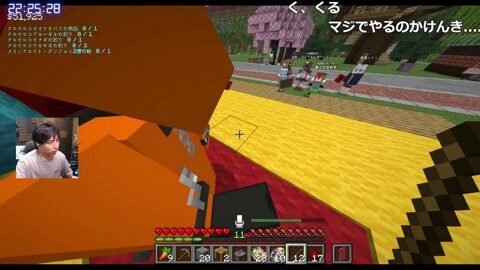 Thumb 0000000000 480x272 4354