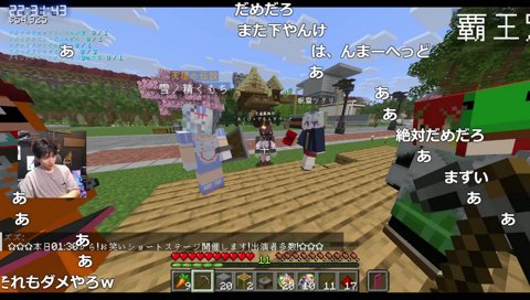 ふぉいと銭湯に行った話