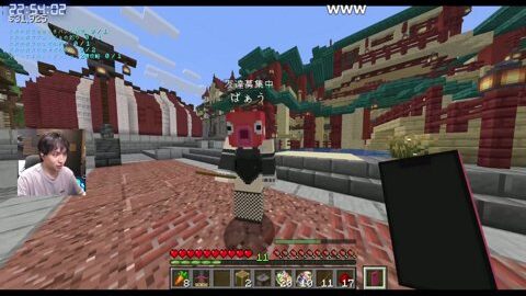 Thumb 0000000000 480x272 4364