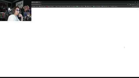 Thumb 0000000000 480x272 4369
