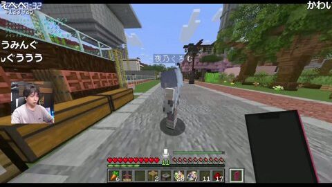 Thumb 0000000000 480x272 4370
