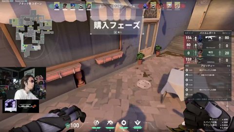 ろすあおｒヴぁろ